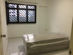 Blk 609 Jurong West Street 65 (Jurong West), HDB 5 Rooms #154049232